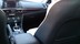 Mazda6 2.2 CD175 Revolution  (3)