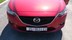 Mazda6 2.2 CD175 Revolution  (9)