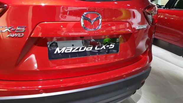 Mazda Space Barcelona (16)