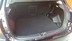 Mitsubishi ASX 1.8 DI-D 2WD Intense plus AS&G (14)