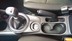 Mitsubishi ASX 1.8 DI-D 2WD Intense plus AS&G (5)