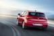Opel Astra 2015 (7)