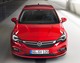 Opel Astra 2015 (9)