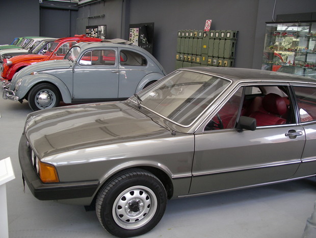 Muzej automobila (3)