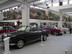 Muzej automobila (5)