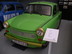 Trabant 601 (1963.-1991.) Trabant 601 (1963.-1991.)