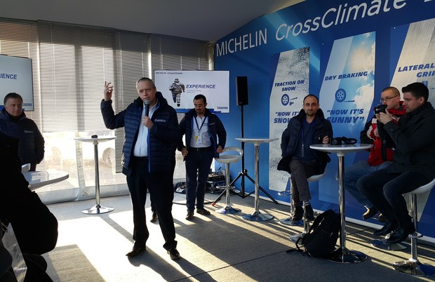 Michelin CrossClimate (02)