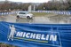 Michelin CrossClimate (03)