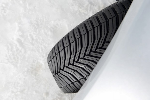 Michelin CrossClimate (04)