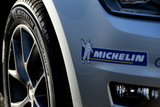 Michelin CrossClimate (05)