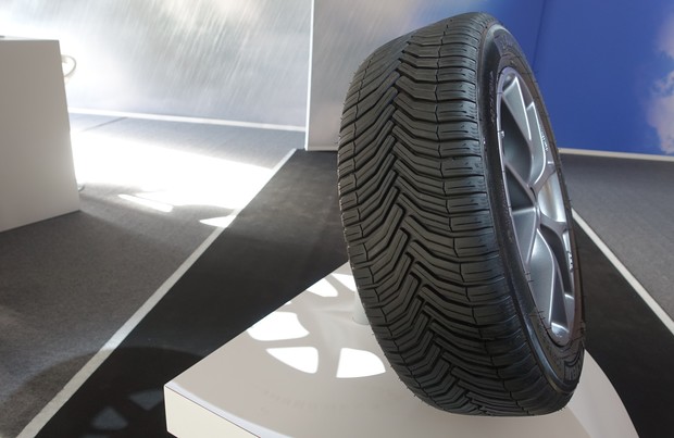 Michelin CrossClimate (12)