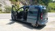 Citroen Berlingo 2015 (02)