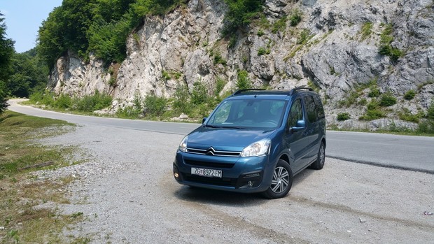 Citroen Berlingo 2015 (06)