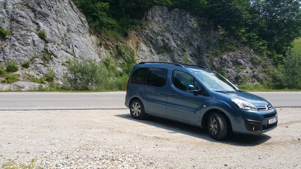 Citroen Berlingo 2015 (07)