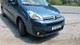 Citroen Berlingo 2015 (08)