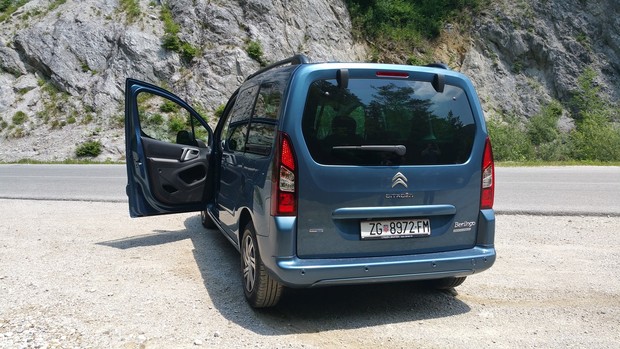 Citroen Berlingo 2015 (09)