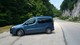 Citroen Berlingo 2015 (11)