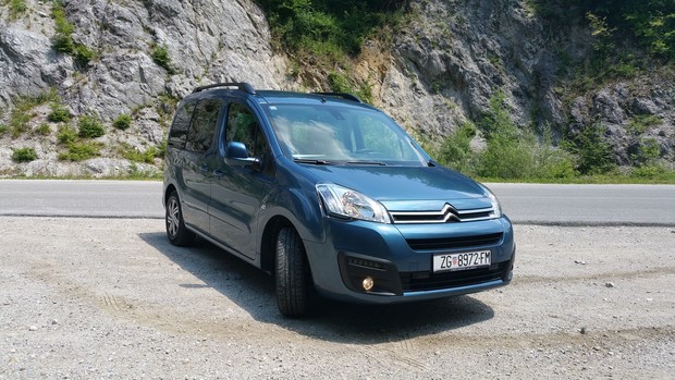 Citroen Berlingo 2015 (12)