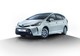 Toyota Prius+ 2015 (3)