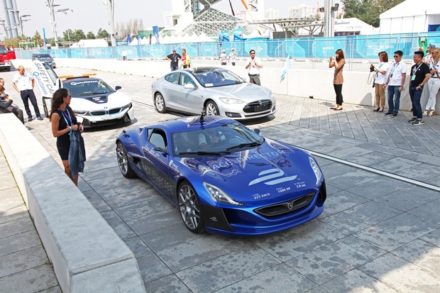 Rimac Concept One u Pekingu (04)