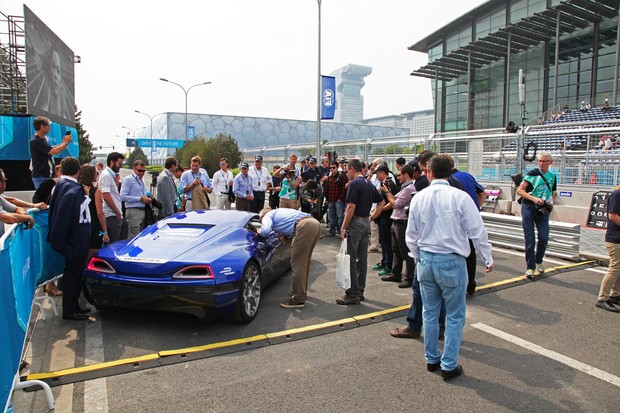 Rimac Concept One u Pekingu (05)