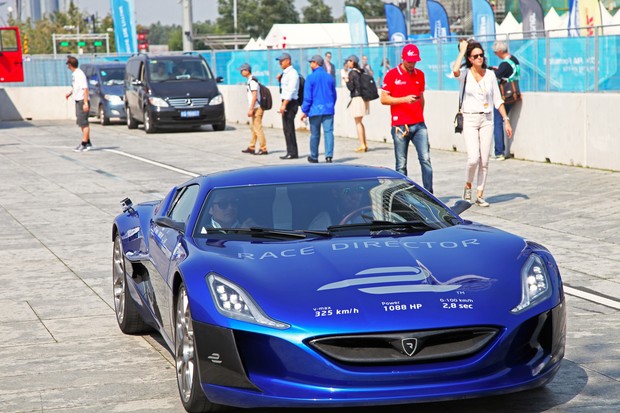 Rimac Concept One u Pekingu (06)