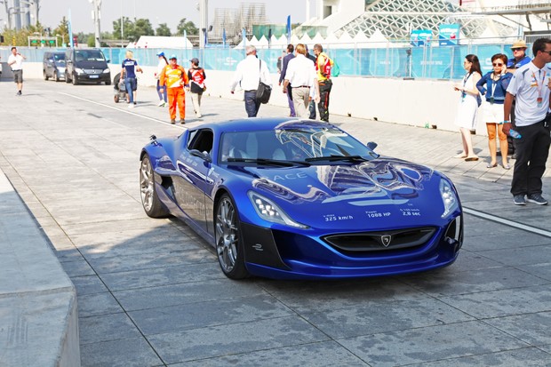 Rimac Concept One u Pekingu (08)