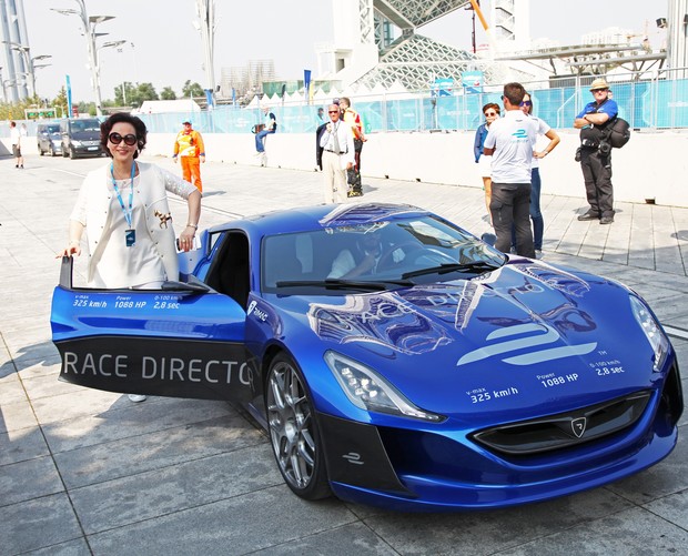 Rimac Concept One u Pekingu (09)