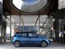 Nissan Micra 2013 (1)