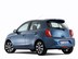 Nissan Micra 2013 (3)