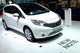 Nissan Note 2013 (4)
