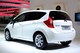 Nissan Note 2013 (6)