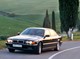 BMW series 7 kroz povijest (6)