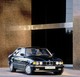 BMW series 7 kroz povijest (7)