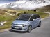 Novi Citroen Grand C4 Picasso (3)