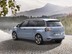 Novi Citroen Grand C4 Picasso (4)