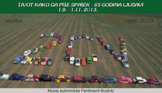 65 godina Spaceka (8)