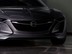 Opel Monza Concept (1)
