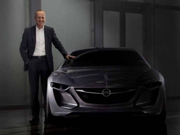 Opel Monza Concept (2)