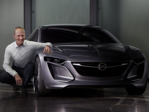 Opel Monza Concept (3)