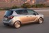 Opel Meriva 2014 (1)