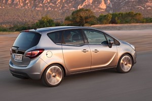 Opel Meriva 2014 (1)