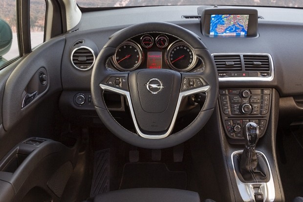 Opel Meriva 2014 (3)