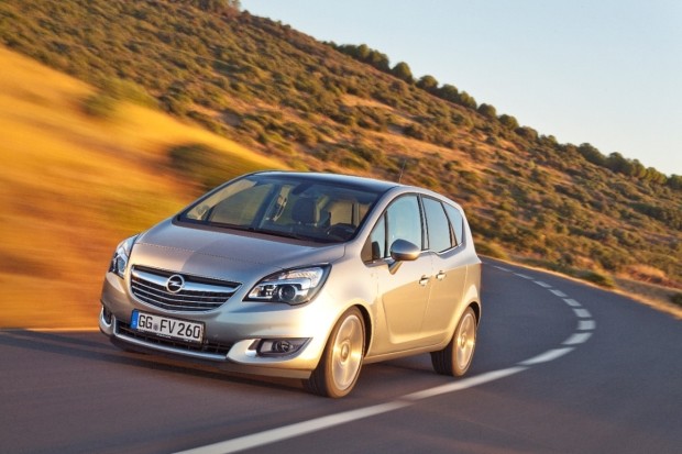 Opel Meriva 2014 (4)