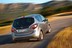 Opel Meriva 2014 (5)