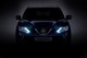 Nissan Qashqai 2014 (6)