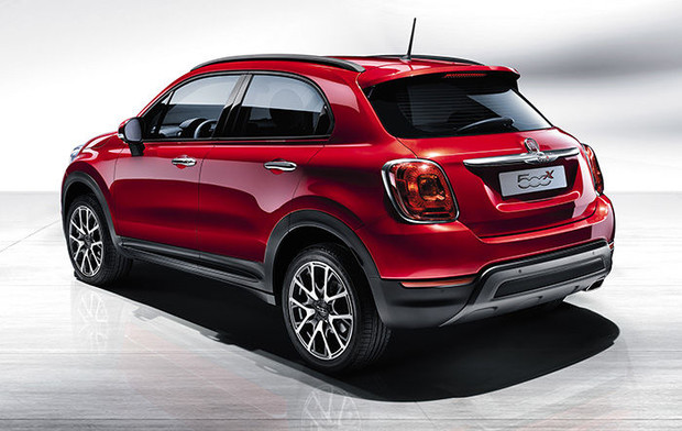 Fiat 500x (1)