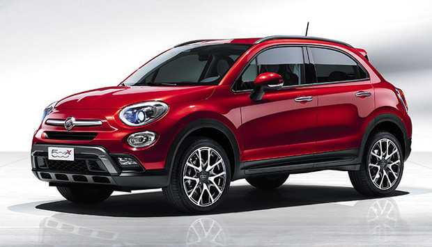 Fiat 500x (3)