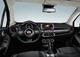 Fiat 500x (4)