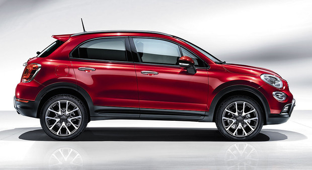 Fiat 500x (6)